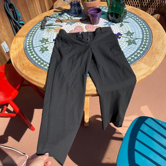 Babaton | Pants \u0026 Jumpsuits | Aritzia 